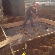 Power to the Process