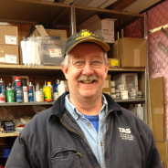 Certified Substation Technician