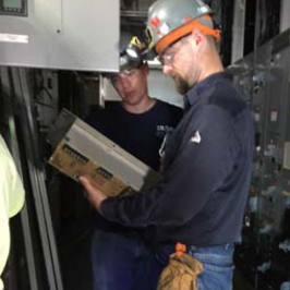 Value to the Customer