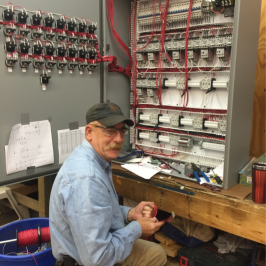 Designs and deBuilds